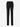 Canali Hombre Barcelona Pantalones Vestir Lana color Negro sku 322-000481 01 - Foto 2
