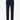 Canali Hombre Barcelona Pantalones de Vestir Rectos color Azul Marino sku 322-000482 01 - Foto 1