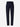Canali Hombre Barcelona Pantalones de Vestir Rectos color Azul Marino sku 322-000482 01 - Foto 2