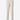 Lardini Hombre Barcelona Pantalones Vestir Pinzas color Crema sku 322-000483 01 - Foto 1