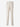 Lardini Hombre Barcelona Pantalones Vestir Pinzas color Crema sku 322-000483 01 - Foto 2
