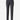 Berwich Hombre Barcelona Pantalones Vestir  Lana color Gris Oscuro sku 322-000484 01 - Foto 1