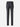 Berwich Hombre Barcelona Pantalones Vestir  Lana color Gris Oscuro sku 322-000484 01 - Foto 2