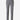 Berwich Hombre Barcelona Pantalones Vestir  Lana color Gris sku 322-000484 02 - Foto 1