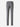 Berwich Hombre Barcelona Pantalones Vestir  Lana color Gris sku 322-000484 02 - Foto 2