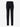 Berwich Hombre Barcelona Pantalones Vestir  Lana color Azul Noche sku 322-000484 03 - Foto 2