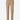 Incotex Hombre Barcelona Pantalones Chinos Rectos color Camel sku 322-000485 01 - Foto 1