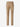Incotex Hombre Barcelona Pantalones Chinos Rectos color Camel sku 322-000485 01 - Foto 2