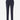 Incotex Hombre Barcelona Pantalones Chinos Rectos color Azul Marino sku 322-000485 02 - Foto 1