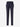 Incotex Hombre Barcelona Pantalones Chinos Rectos color Azul Marino sku 322-000485 02 - Foto 2