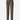 Scabal Hombre Barcelona Pantalones de Vestir Lino color Marrón sku 322-000486 01 - Foto 1