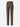 Scabal Hombre Barcelona Pantalones de Vestir Lino color Marrón sku 322-000486 01 - Foto 2