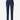 Scabal Hombre Barcelona Pantalones de Vestir Lino color Azul Marino sku 322-000486 02 - Foto 1