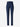 Scabal Hombre Barcelona Pantalones de Vestir Lino color Azul Marino sku 322-000486 02 - Foto 2