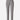 Scabal Hombre Barcelona Pantalones de Vestir Lino color Gris sku 322-000486 03 - Foto 1