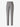 Scabal Hombre Barcelona Pantalones de Vestir Lino color Gris sku 322-000486 03 - Foto 2
