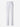 Scabal Hombre Barcelona Pantalones de Vestir Lino color Blanco sku 322-000486 04 - Foto 2