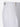 Scabal Hombre Barcelona Pantalones de Vestir Lino color Blanco sku 322-000486 04 - Foto 3