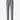 Scabal Hombre Barcelona Pantalones de Vestir Lana color Gris sku 322-000487 01 - Foto 1