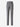 Scabal Hombre Barcelona Pantalones de Vestir Lana color Gris sku 322-000487 01 - Foto 2