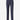 Scabal Hombre Barcelona Pantalones de Vestir Lana color Azul Marino sku 322-000487 02 - Foto 1