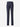 Scabal Hombre Barcelona Pantalones de Vestir Lana color Azul Marino sku 322-000487 02 - Foto 2