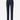 Scabal Hombre Barcelona Pantalones de Vestir Lana color Azul Marino sku 322-000489 01 - Foto 1