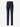 Scabal Hombre Barcelona Pantalones de Vestir Lana color Azul Marino sku 322-000489 01 - Foto 2