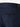 Scabal Hombre Barcelona Pantalones de Vestir Lana color Azul Marino sku 322-000489 01 - Foto 4