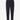 Zegna Hombre Barcelona Pantalones Rectos color Negro sku 322-000490 01 - Foto 1