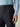 Zegna Hombre Barcelona Pantalones Rectos color Negro sku 322-000490 01 - Foto 5
