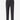 Brioni Hombre Barcelona Pantalones de Vestir Lana color Marrón Oscuro sku 322-000491 01 - Foto 1