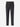 Brioni Hombre Barcelona Pantalones de Vestir Lana color Marrón Oscuro sku 322-000491 01 - Foto 1