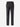 Brioni Hombre Barcelona Pantalones de Vestir Lana color Marrón Oscuro sku 322-000491 01 - Foto 2