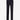 Lardini Hombre Barcelona Pantalones de Vestir color Azul Noche sku 322-000492 01 - Foto 1