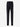 Lardini Hombre Barcelona Pantalones de Vestir color Azul Noche sku 322-000492 01 - Foto 2