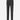 Lardini Hombre Barcelona Pantalones de Vestir Lana color Marrón Oscuro sku 322-000494 01 - Foto 1