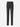Lardini Hombre Barcelona Pantalones de Vestir Lana color Marrón Oscuro sku 322-000494 01 - Foto 1