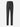 Lardini Hombre Barcelona Pantalones de Vestir Lana color Marrón Oscuro sku 322-000494 01 - Foto 2