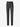 Scabal Hombre Barcelona Pantalones de Vestir Franela color Gris Oscuro sku 322-000498 01 - Foto 1