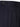Scabal Hombre Barcelona Pantalones de Vestir Franela color Azul Marino sku 322-000498 03 - Foto 3