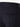 Scabal Hombre Barcelona Pantalones de Vestir Franela color Azul Marino sku 322-000498 03 - Foto 4