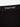 Tom Ford Hombre Barcelona Boxer Algodón Logo color Negro sku 652-000099 01 - Foto 3