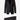 Canali Hombre Barcelona Traje Recto Esmoquin color Negro sku 331-000156 01 - Foto 1