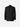 Canali Hombre Barcelona Traje Recto Esmoquin color Negro sku 331-000156 01 - Foto 2