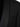 Canali Hombre Barcelona Traje Recto Esmoquin color Negro sku 331-000156 01 - Foto 3