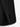 Canali Hombre Barcelona Traje Recto Esmoquin color Negro sku 331-000156 01 - Foto 4
