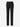 Canali Hombre Barcelona Traje Recto Esmoquin color Negro sku 331-000156 01 - Foto 5