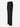 Canali Hombre Barcelona Traje Recto Esmoquin color Negro sku 331-000156 01 - Foto 6