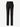 Canali Hombre Barcelona Traje Recto Esmoquin color Negro sku 331-000156 01 - Foto 7